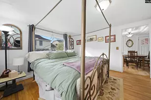 3704 Monroe St, Columbia, SC 29205 - Photo 14