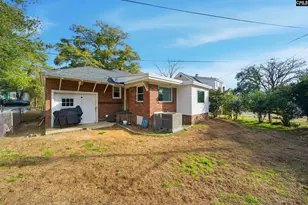 3704 Monroe St, Columbia, SC 29205 - Photo 22