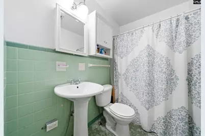 3704 Monroe Street, Columbia, SC 29205 - Photo 18