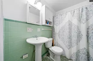 3704 Monroe St, Columbia, SC 29205 - Photo 18