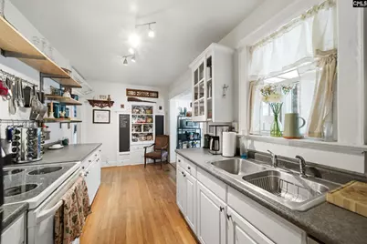 3704 Monroe Street, Columbia, SC 29205 - Photo 10