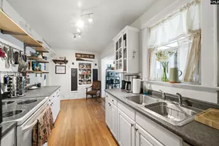 3704 Monroe St, Columbia, SC 29205 - Photo 10