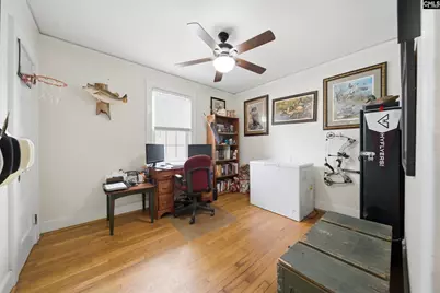 3704 Monroe Street, Columbia, SC 29205 - Photo 16