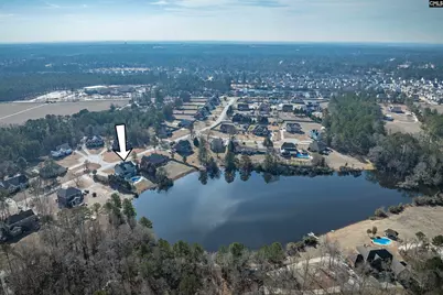 145 Seaton Ridge Drive, Blythewood, SC 29016 - Photo 2