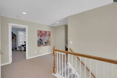 145 Seaton Ridge Drive, Blythewood, SC 29016 - Photo 38