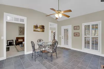 145 Seaton Ridge Drive, Blythewood, SC 29016 - Photo 16