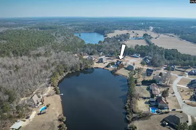 145 Seaton Ridge Drive, Blythewood, SC 29016 - Photo 48