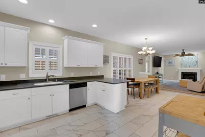 145 Seaton Ridge Drive, Blythewood, SC 29016 - Photo 12
