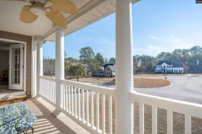 145 Seaton Ridge Drive, Blythewood, SC 29016 - Photo 28