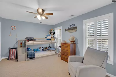 145 Seaton Ridge Drive, Blythewood, SC 29016 - Photo 36