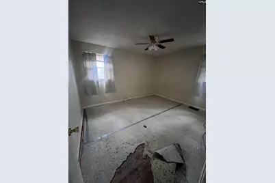 3728 Baywater Drive, Columbia, SC 29209 - Photo 8