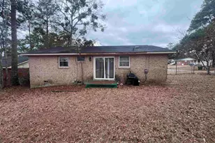 3728 Baywater Dr, Columbia, SC 29209 - Photo 10