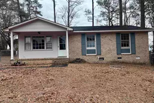 3728 Baywater Dr, Columbia, SC 29209 - Photo 1