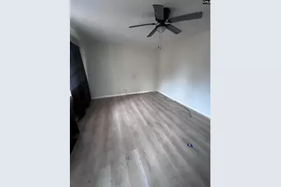 3728 Baywater Drive, Columbia, SC 29209 - Photo 2