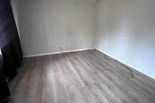 3728 Baywater Dr, Columbia, SC 29209 - Photo 2