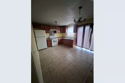 3728 Baywater Drive, Columbia, SC 29209 - Photo 6