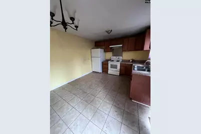 3728 Baywater Drive, Columbia, SC 29209 - Photo 4