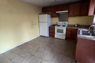 3728 Baywater Dr, Columbia, SC 29209 - Photo 4