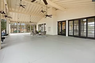 1694 Wildwood Cove Rd, Leesville, SC 29070 - Photo 20