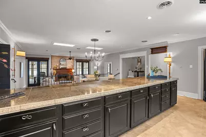 1694 Wildwood Cove Road, Leesville, SC 29070 - Photo 12