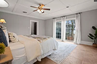 1694 Wildwood Cove Road, Leesville, SC 29070 - Photo 14