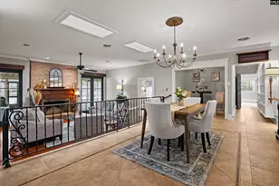 1694 Wildwood Cove Rd, Leesville, SC 29070 - Photo 10