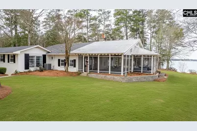 1694 Wildwood Cove Road, Leesville, SC 29070 - Photo 4