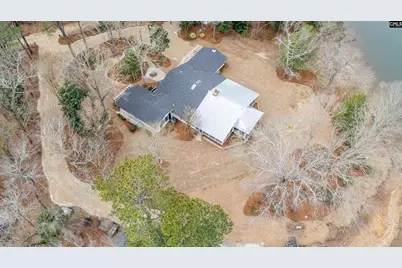 1694 Wildwood Cove Road, Leesville, SC 29070 - Photo 22