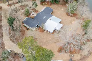 1694 Wildwood Cove Rd, Leesville, SC 29070 - Photo 22