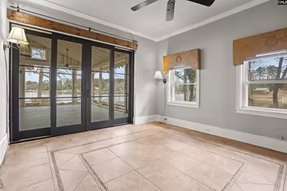 1694 Wildwood Cove Road, Leesville, SC 29070 - Photo 16