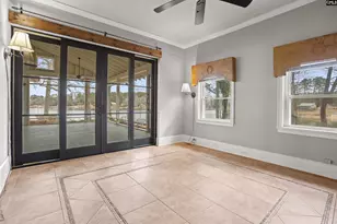 1694 Wildwood Cove Rd, Leesville, SC 29070 - Photo 16