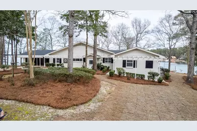 1694 Wildwood Cove Road, Leesville, SC 29070 - Photo 6