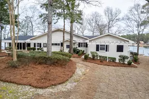 1694 Wildwood Cove Rd, Leesville, SC 29070 - Photo 6