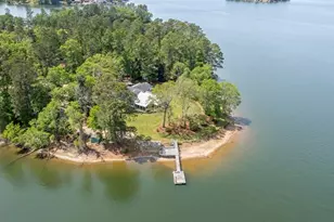 1694 Wildwood Cove Rd, Leesville, SC 29070 - Photo 2