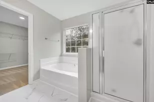 107 Shamley Green Dr, Columbia, SC 29229 - Photo 22