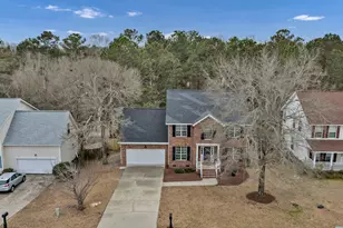 107 Shamley Green Dr, Columbia, SC 29229 - Photo 38