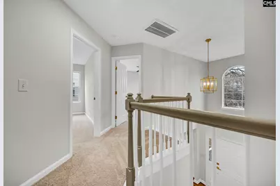 107 Shamley Green Drive, Columbia, SC 29229 - Photo 18