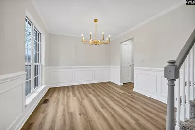 107 Shamley Green Drive, Columbia, SC 29229 - Photo 6