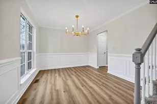 107 Shamley Green Dr, Columbia, SC 29229 - Photo 6