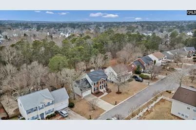 107 Shamley Green Drive, Columbia, SC 29229 - Photo 40