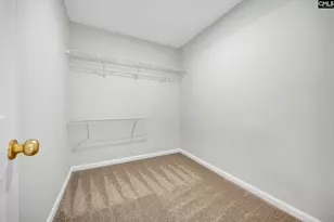 107 Shamley Green Dr, Columbia, SC 29229 - Photo 24