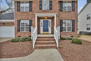 107 Shamley Green Dr, Columbia, SC 29229 - Photo 2