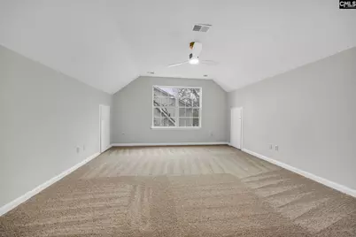 107 Shamley Green Drive, Columbia, SC 29229 - Photo 28