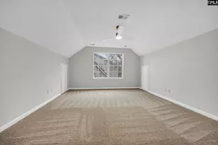 107 Shamley Green Dr, Columbia, SC 29229 - Photo 28