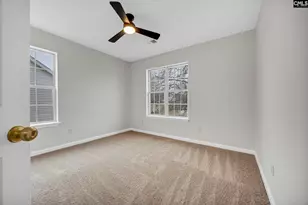 107 Shamley Green Dr, Columbia, SC 29229 - Photo 30