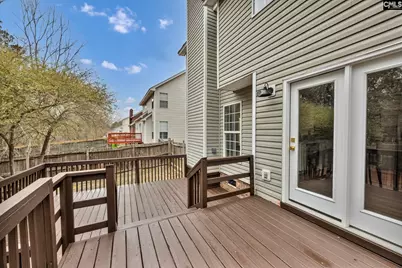 107 Shamley Green Drive, Columbia, SC 29229 - Photo 34