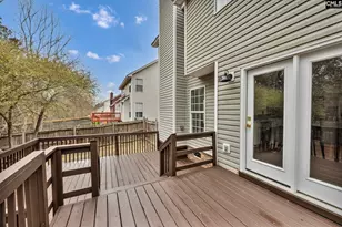 107 Shamley Green Dr, Columbia, SC 29229 - Photo 34