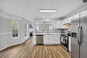 107 Shamley Green Dr, Columbia, SC 29229 - Photo 14