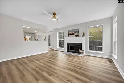 107 Shamley Green Drive, Columbia, SC 29229 - Photo 10