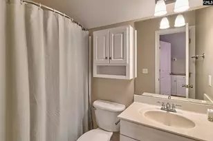 24 Clay Ct, Chapin, SC 29036 - Photo 56